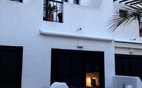Casa Serene